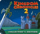 เกมส์ Kingdom Chronicles 2 Collector's Edition
