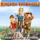 เกมส์ Kingdom Chronicles Collector's Edition