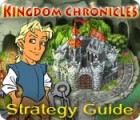 เกมส์ Kingdom Chronicles Strategy Guide