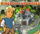 เกมส์ Kingdom Chronicles