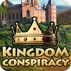 เกมส์ Kingdom Conspiracy