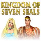เกมส์ Kingdom of Seven Seals
