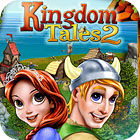 เกมส์ Kingdom Tales 2