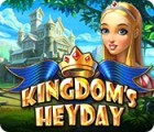 เกมส์ Kingdom's Heyday
