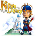 เกมส์ King's Legacy