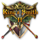เกมส์ King's Smith 2