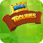 เกมส์ King's Troubles เกมส์ King's Troubles