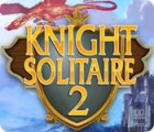 เกมส์ Knight Solitaire 2