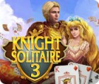 เกมส์ Knight Solitaire 3