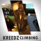 เกมส์ Kreedz Climbing