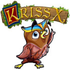เกมส์ KrissX