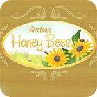 เกมส์ Kristen's Honey Bees