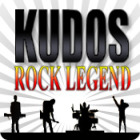 เกมส์ Kudos Rock Legend