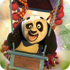 เกมส์ Kung Fu Panda 2 Fireworks Kart Racing