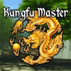 เกมส์ KungFu Master