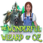 เกมส์ L. Frank Baum's The Wonderful Wizard of Oz
