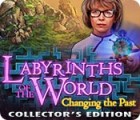 เกมส์ Labyrinths of the World: Changing the Past Collector's Edition