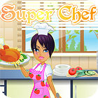 เกมส์ Laila Super Chef