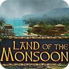 เกมส์ Land of The Monsoon