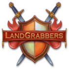 เกมส์ LandGrabbers