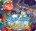 เกมส์ Lapland Solitaire