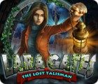 เกมส์ Lara Gates: The Lost Talisman