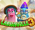 เกมส์ Laruaville 3