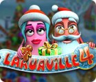 เกมส์ Laruaville 4