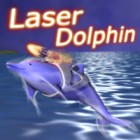 เกมส์ Laser Dolphin
