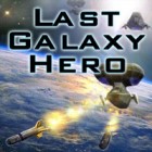 เกมส์ Last Galaxy Hero