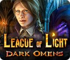 เกมส์ League of Light: Dark Omens