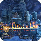 เกมส์ League of Light: Dark Omens Collector's Edition