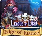 เกมส์ League of Light: Edge of Justice