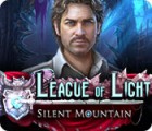 เกมส์ League of Light: Silent Mountain
