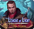 เกมส์ League of Light: The Game