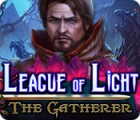 เกมส์ League of Light: The Gatherer