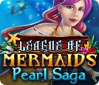 เกมส์ League of Mermaids: Pearl Saga