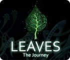เกมส์ Leaves: The Journey