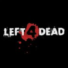 เกมส์ Left 4 Dead