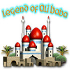 เกมส์ Legend of Ali Baba