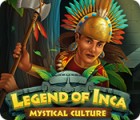 เกมส์ Legend of Inca: Mystical Culture