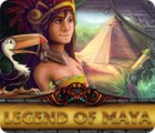 เกมส์ Legend of Maya