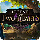 เกมส์ Legend of Two Hearts