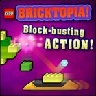 เกมส์ LEGO Bricktopia