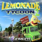 เกมส์ Lemonade Tycoon 2 เกมส์ Lemonade Tycoon 2