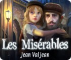 เกมส์ Les Misérables: Jean Valjean