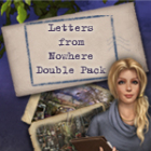 เกมส์ Letters from Nowhere Double Pack