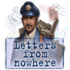 เกมส์ Letters from Nowhere