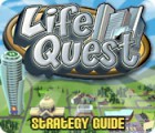 เกมส์ Life Quest Strategy Guide