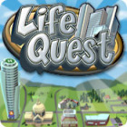 เกมส์ Life Quest